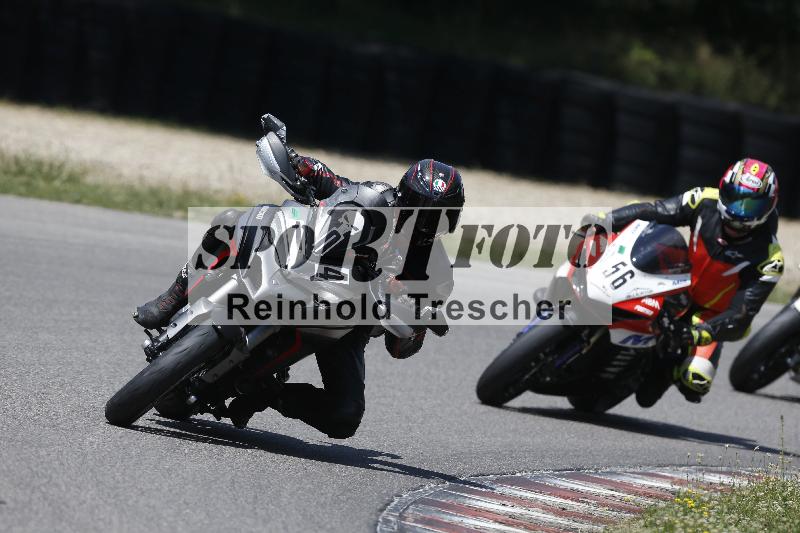 /Archiv-2025/29 21.06.2025 PROMAX ADR/Gruppe gruen/104